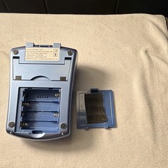 Microlife BP3N01-4W Arm-Type Digital Automatic BP Monitor, Adult Cuff, works