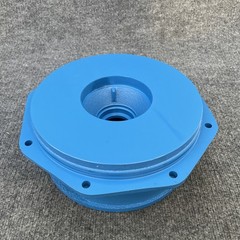 Goulds MAI10013S Centrifugal Pump Kit New