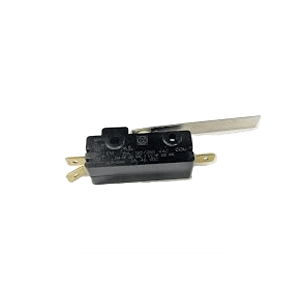136992 ,WFR136992 LINT DRAWER SAFETY SWITCH FOR ADC/ AMERICAN DRYER