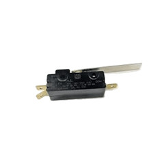 136992 ,WFR136992 LINT DRAWER SAFETY SWITCH FOR ADC/ AMERICAN DRYER