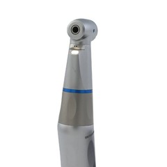 BEING Dental Low Speed Contra Angle Handpiece ISO E Type Fiber Optic KAVO NSK