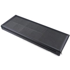 40×15″ LED Sign Programmable Scrolling Message Display Board Advertising