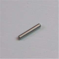 NEW Stainless Steel Dowel Pin Rod *POLISHED* 1/16″ x 3/8″ 25 QTY! ++FREE SHIP!