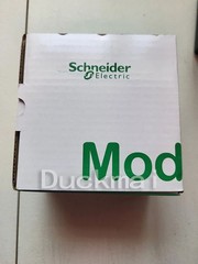 New in box TM221CE16T Modicon M221 Controller 16I/O Brand Fast Shipping