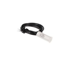 Sure Shot-Ac Dispensing Reed Switch 3/8 E-08-002-SP – Free Shipping + Geniune