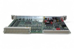 SIEMENS 6DP1210-8BC MODULE FUM 210