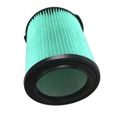 New Cartridge Vacuum HEPA Filter Suitable For Craftsman 5-20 Gallon Replace Part