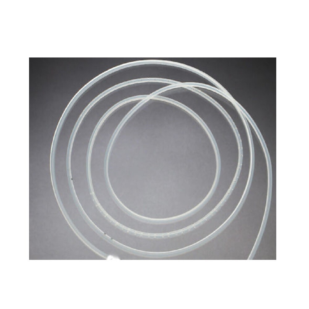 Cardinal Health Jackson-Pratt Wound Drains W/O Trocar 15Fr 3/16 -1 Count