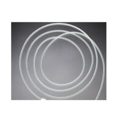 Cardinal Health Jackson-Pratt Wound Drains W/O Trocar 15Fr 3/16 -1 Count