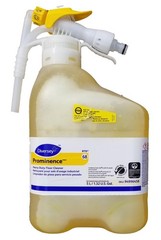 Diversey Prominence Heavy Duty Floor Cleaner 94996458 – 5 Liter RTD