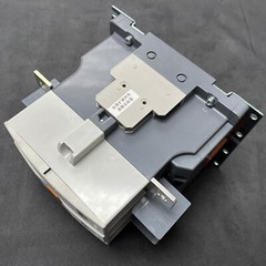 New GMC-220 Contactor for LS (LG) AC100-240V/DC100-220V