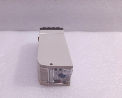 Telemecanique RHT 418G Time Delay Relay 125V DC 125V AC 50/60Hz Ith: 5A Ui: 250V