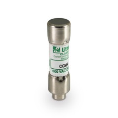 10pcs Littelfuse CCMR-3-2/10 Fuses TIME DELAY Fuse CCMR3-2/10 CCMR 3-2/10A 600V