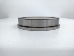 *** Timken 453-B Tapered Roller Bearing Single Flanged Cup 4.25 inch OD