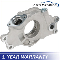 High Volume Melling Oil Pump Kit M295HV For 4.8L 5.3L 6.0L Silverado NEW