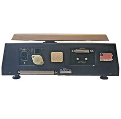 Pennsylvania Scale Company 5600 100lb 45kg Capacity w/ Cord