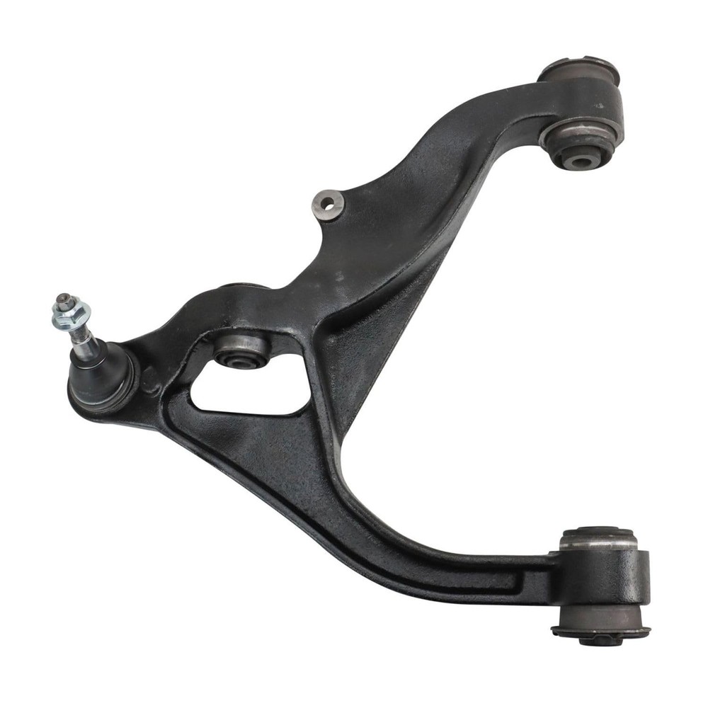 Front Lower R Ctrl Arm w/ Ball Joint Dodge Ram 1500 11-18 Classic 19-22 RK621602