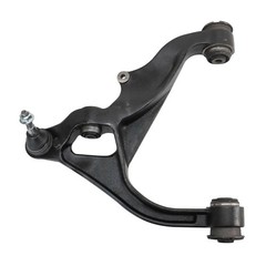Front Lower R Ctrl Arm w/ Ball Joint Dodge Ram 1500 11-18 Classic 19-22 RK621602