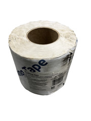 (Grimy) DuPont Flashing Tape Butyl Adhesive 6″ x 75ft (1 Roll) FREE SHIPPING