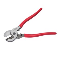 VEVOR High Leverage Cable Cutter 235 mm for 4/0 AWG Aluminum 2/0 AWG Copper