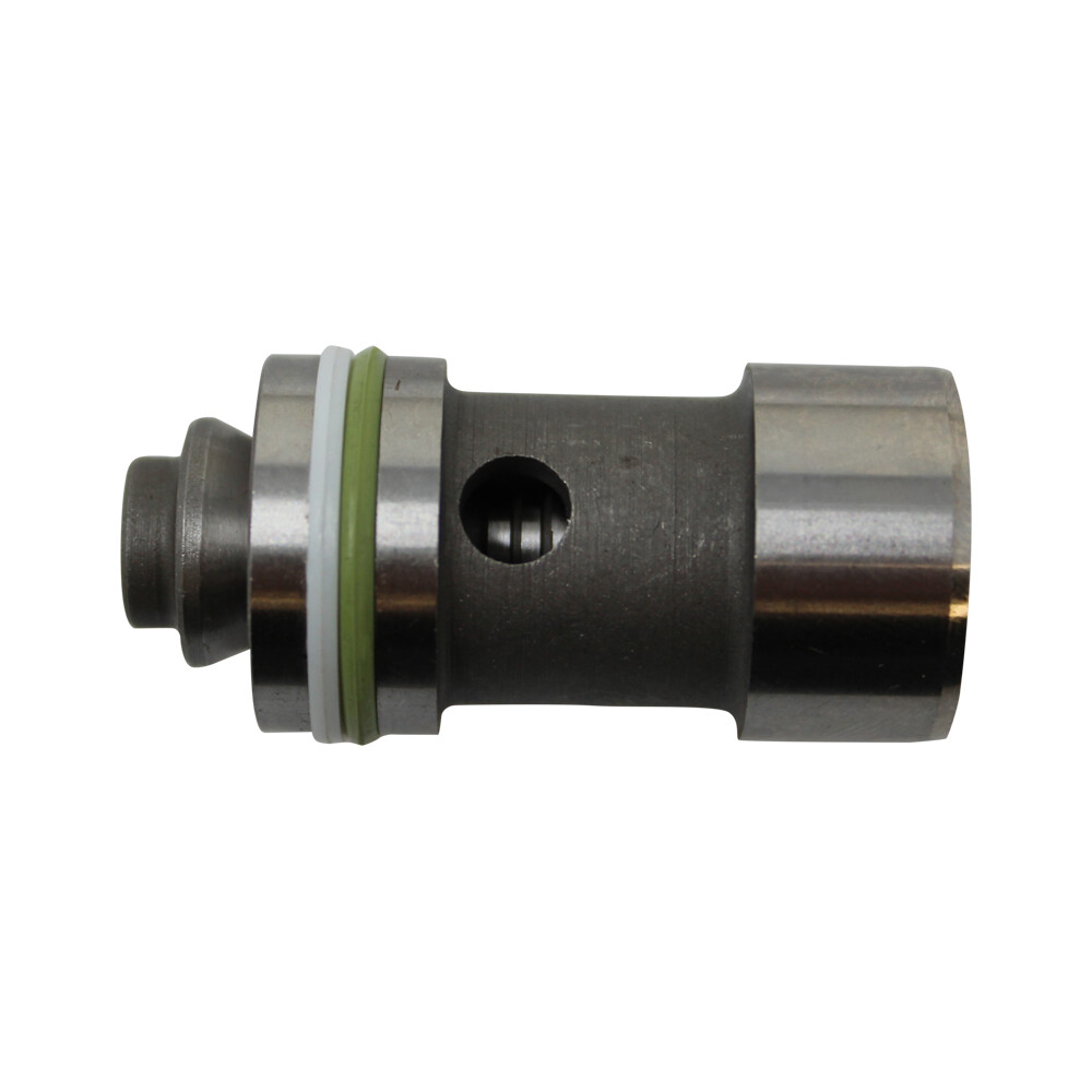 Stroke Control Valve Hydraulic Pump Fits John Deere 4020 4050 3020 4430 4230
