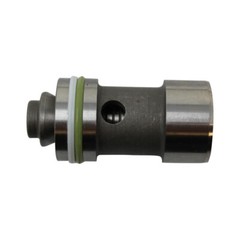 Stroke Control Valve Hydraulic Pump Fits John Deere 4020 4050 3020 4430 4230