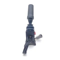 3109356 Forward Reverse Powershift Combination Switch For Excavator