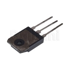 SSH45N20B Original Fairchild Power Field-Effect Transistor