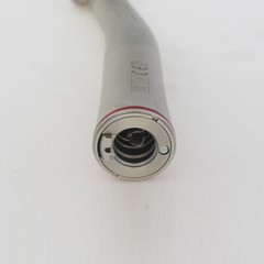 Dental Electric Handpiece 1:5 Contra Angle KaVo M25L 45° Surgical NSK Bien Air