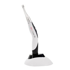 Woodpecker Dental O Light, O-Light Max Resin Lamp 1 Year Warranty