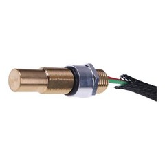 Speed Sensor 3990105 KPA13134 For JLG Boom Lift