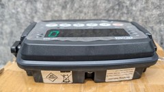 Optima Scale OP-909-2P Dual Connectors Replacement for OP-901 + AC adapter🔥New
