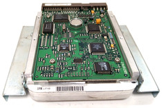 SEAGATE MEDALIST INTERNAL HARD DRIVE ST3176A CAPACITY 1.28(1275MB) CACHE 64KB