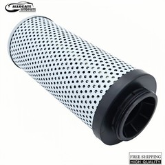 Filter Service Kit Fit Bobcat Compact Track Loader T450 T550 T590 T595 T630 T650