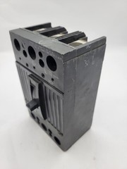 General Electric TQD32225 Bolt-On Circuit Breaker 225A 3P 240V 10KA TQD