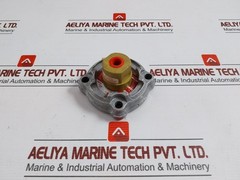 ASCO TF10A21 Pressure Switch Transducer Range – 3-100 PSI