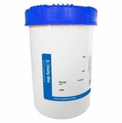 Potassium phosphate, dibasic, anhydrous A758