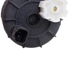 Filter Service Kit for Bobcat S450 S510 S530 S550 S570 S590 T550 T590 T630 T450