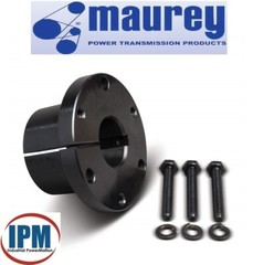 SFx2-3/4″ MAUREY MFG. QD Bushing, 2-3/4″ Bore, SF x 2-3/4″, SF-2-3/4″