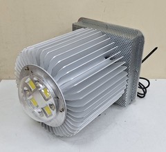 ATG Lighting AES-HB320-ATG50K-D eLucent LED Highbay (5000K)