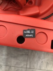 Milwaukee 3150-20 12V M12 Auto Technician Borescope