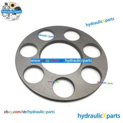 M46-20954 Hydraulic Pump Repair Kits For Sauer Danfoss M46 Variable Pump