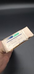 Linde W-300 W-400 #30A Welding Brazing Torch Tip Head Nozzle Purox ESAB Oxweld