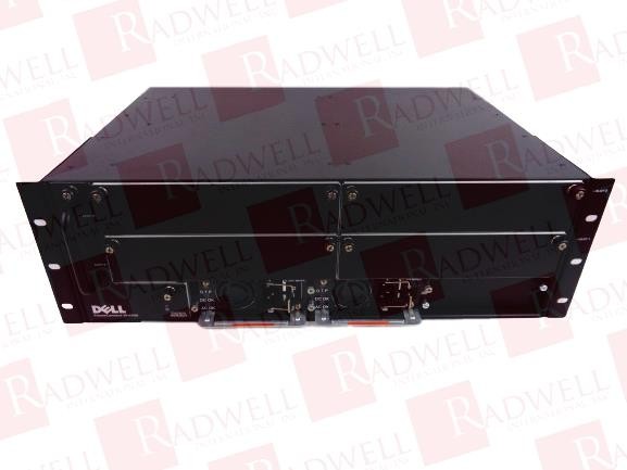 DELL 09GNC7 / 09GNC7 (NEW IN BOX)