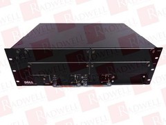 DELL 09GNC7 / 09GNC7 (NEW IN BOX)