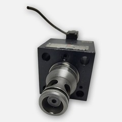 HYDROLUX RSE25BV6T2WX3/S1 HYDRAULIC VALVE 35MPA