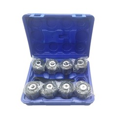 M3-M16 Vertical Threading Tapping Machine Metalworking Drills Tapper Arm