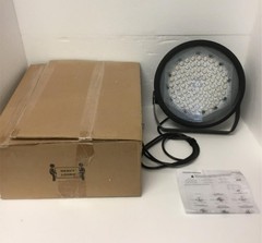 Lumenpulse LBX-RO EFL 2 LED Fixture 150W 17″ 120-277V New Open Box FREE SHIPPING