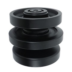 6689371 Track Roller for Bobcat T190 T200 T250 T300 T320 T550 T590 T180 T630