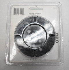 Trade-A-Blade M42 Cobalt 3-1/4″ 83mm Bi-Metal Hole Saws TBHSI550 628204 699877